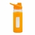 Botella De Vidrio Keep 470ml - comprar online