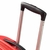 Valija American Tourister Sunside - Cabina Carry On 55 cm Red en internet