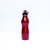 Botella térmica con pico Brasil en internet