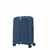 Valija Samsonite Varro - Cabina Carry On 55 cm Blue - comprar online