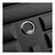Valija DELSEY Shadow 5.0 Expandible - Grande 80 cm Black en internet