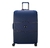 Valija DELSEY Chatelet Air 2.0 - Grande 76cm Blue