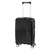 Valija American Tourister Curio - Cabina Carry On 55cm Black