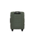 Valija Samsonite Upscape - Cabina Carry On 55 Ivy - comprar online