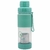 Botella Vidrio Con Infusor Keep 410cc - tienda online