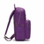 Mochila DELSEY Adorable - Porta notebook 14 pulg. - Violet en internet