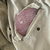 Estufita de bolsillo - Calentador de manos - comprar online