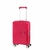 Valija American Tourister Curio - Cabina Carry On 55cm Pink