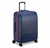 Valija DELSEY Chatelet Air 2.0 - Mediana 66cm Blue - comprar online
