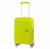 Valija American Tourister Curio - Cabina Carry On 55cm Yellow