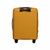 Valija Samsonite Upscape - Cabina Carry On 55 Yellow - DeViaje