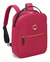 Mochila DELSEY Securstyle - Porta notebook 13 pulg. Protección de tarjetas - RFID - Peony - comprar online