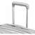 Imagen de Valija Samsonite Varro - Cabina Carry On 55 cm Grey