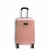 Valija Skora Rose Cabina Carry On - 18 pulgadas