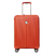 Valija VERAGE Rome - Cabina Carry On 19 pulg Orange