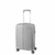 Valija Samsonite Varro - Cabina Carry On 55 cm Grey - comprar online