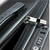 Valija DELSEY Comete Plus - Cabina Carry On 55cm Black - tienda online