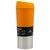 Vaso térmico Keep On 450ml - tienda online