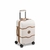 Valija DELSEY Chatelet Air 2.0 - Cabina Carry On 55 cm White - comprar online