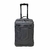 Valija Plegable Discovery - Cabina Carry On 20 pulg Gray