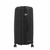 Valija Samsonite Varro - Grande 75 cm Black - tienda online