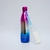Botella Térmica 750ml + Esponja en internet
