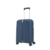 Valija Samsonite Varro - Cabina Carry On 55 cm Blue