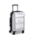 Valija DELSEY REMPART - Cabina Carry On 55 cm CHROME EDITION en internet