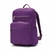 Mochila DELSEY Adorable - Porta notebook 14 pulg. - Violet - comprar online