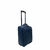 Valija Plegable Discovery - Cabina Carry On 20 pulg Blue - comprar online