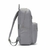 Mochila DELSEY Adorable - Porta notebook 14 pulg. - Gray en internet