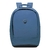 Mochila DELSEY Securban - Porta notebook 15,5 pulg Blue