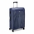 Valija DELSEY Ordener - Grande 75 cm. Blue - comprar online