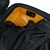 Valija Samsonite Upscape - Cabina Carry On 55 Yellow