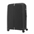 Valija Samsonite Varro - Grande 75 cm Black en internet