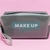 Neceser Makeup - tienda online