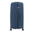 Valija Samsonite Varro - Grande 75 cm Blue - comprar online