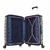 Valija VERAGE Crust II - Grande 29 pulg Black en internet