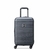 Valija DELSEY Freestyle Expandible - Cabina Carry On 55cm Grey