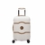 Valija DELSEY Chatelet Air 2.0 - Cabina Carry On 55 cm White