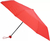 Paraguas Manual Amayra 21,5 - comprar online