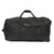 2 en 1 Valija - Bolso Mega plegable Grande - Black