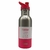 Botella Keep Metálica 600ml - comprar online