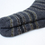 Pantumedias Hombres Rayas T. 41-46 en internet