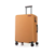 Valija Samsonite TOIIS C Ink - Mediana 68 cm Golden Mustard