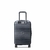 Valija DELSEY Freestyle Expandible - Cabina Carry On 55cm Grey