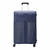 Valija DELSEY Ordener - Grande 75 cm. Blue