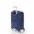 Imagen de Valija Samsonite Octolite - Cabina Carry On 55 cm Blue