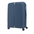 Valija Samsonite Varro - Grande 75 cm Blue