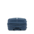 Valija Samsonite Varro - Mediana 68 cm Blue en internet